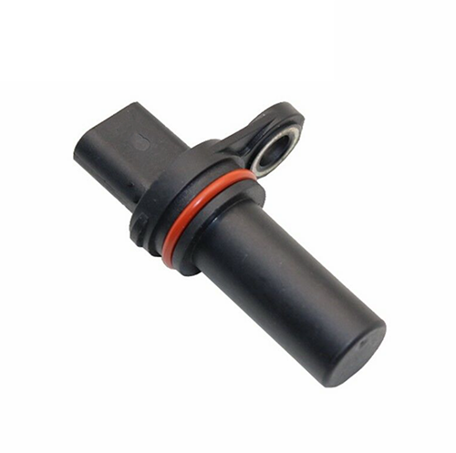 5033307ac 5033307 5033307AA 5033307AB PC684 5S6996 Crankshaft Position Sensor For Dodge Caliber Compass Patriot