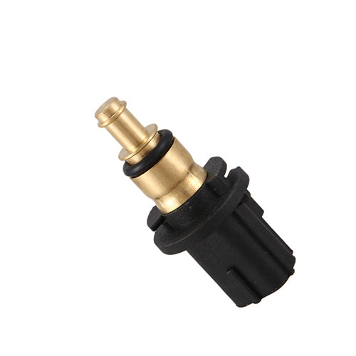 Capteur de température de liquide de refroidissement moteur pour Chrysler Dodge Jeep 5033313AA 1.8L 2.0L 2.4L 2.7L capteur de température