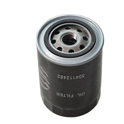 504112482 Oil Filter for Iveco Power Daily NavecoTurin