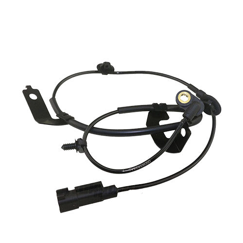 5085823AB 5085823AD 5085823AC Front Axle Left ABS Wheel Speed Sensor For LANCIA FLAVIA FIAT FREEMONT