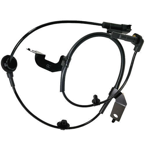 5105572AB 5105572AA NEW Front Right ABS Wheel Speed Sensor Fits For Dodge Caliber Jeep Compass