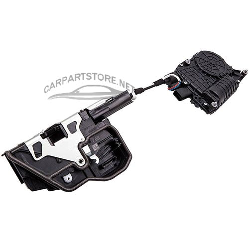 51227185687 51227185688 51217185689 51217185692 pour BMW F01 F02 F10 S323A actionneur de serrure de porte à fermeture en douceur 