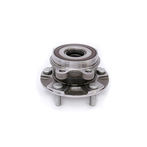 43550-02040 4355002020 43550-42020 Wheel Bearing Kit TOYOTA RAV4 COROLLA AURIS AVENSIS VERSO