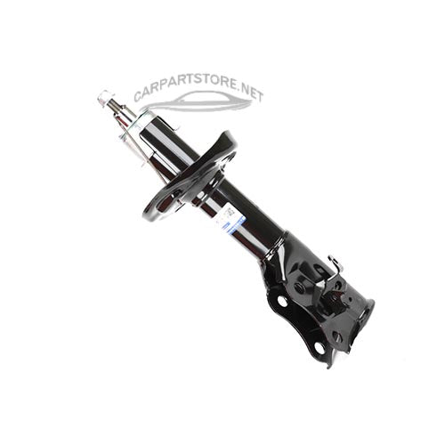 51605SNVP01 51606SNVP01 51605-SNV-P01 51606-SNV-P01 339161 shock absor ...