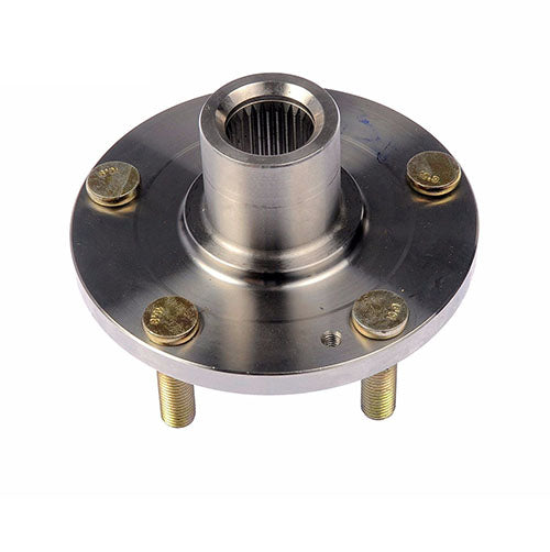 5175039603 517503K100 Wheel Hub Front For Hyundai Kia