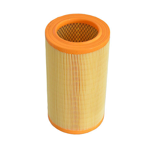 51793172 Engine Air Filter for Fiat Bravo Alfa Romeo 4C