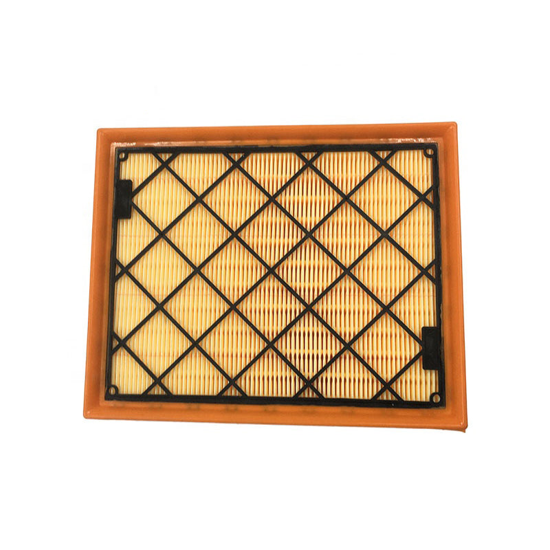 5183030 5243186 DS73-9601-AC air filter element For Ford Edge Galaxy Mondeo S-Max