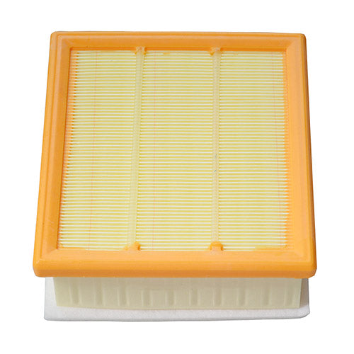 51977574 Engine Air Filter for JEEP RENEGADE FIAT 500X