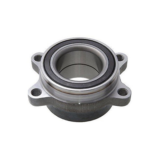 40210VW000  40210-VW000 51KWH01 for NISSAN URVAN CARAVAN Wheel Hub Bearing