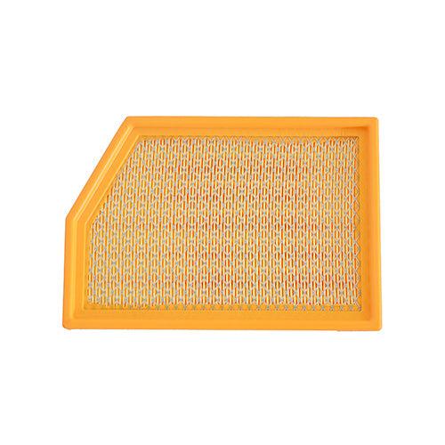 52022378 Engine Air Filter for JEEP Cherokee