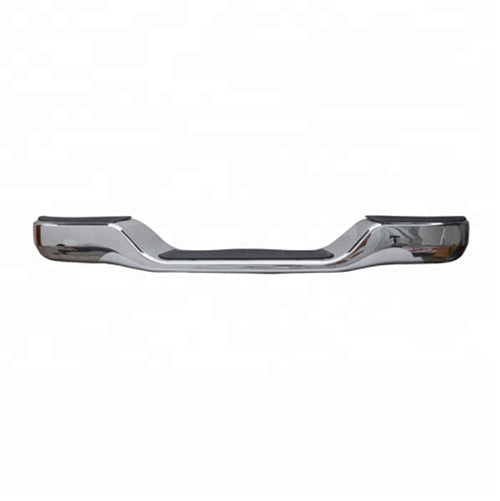 5210535210 52105-35210 Front Bumper for TOYOTA HILUX