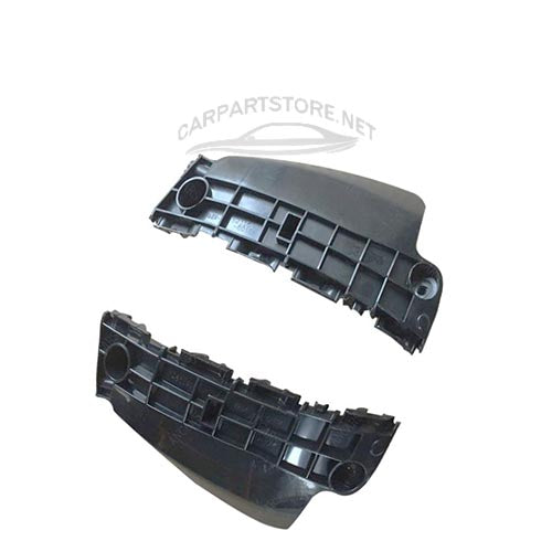 52116-60181 52115-60141 Front Bumper Bracket For TOYOTA LAND CRUISER 5211660181 5211560141