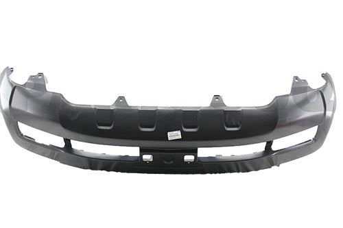 52119-60988 5211960988 FRONT BUMPER COVER FOR Toyota  LAND CRUISER