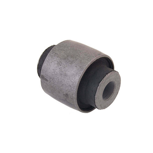 52364-SCV-A02 52364-S5A-004 52364-S6M-004 Rubber Control Arm bushing for Honda Civic Acura RSX