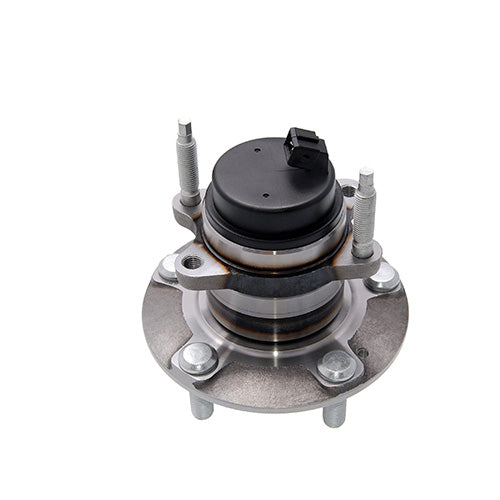 527301M000 52730-1M000 Rear Wheel Hub For Hyundai KIA CERATO