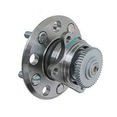 527302G200 Rear Axle Bearing Hub Assembly for Hyundai Sonata Kia Optima