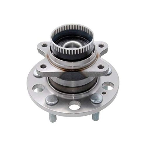 527303s200 52730-3s200 Wheel Bearing hub Assembly Rear HYUNDAI Azera KIA Optima Sportage