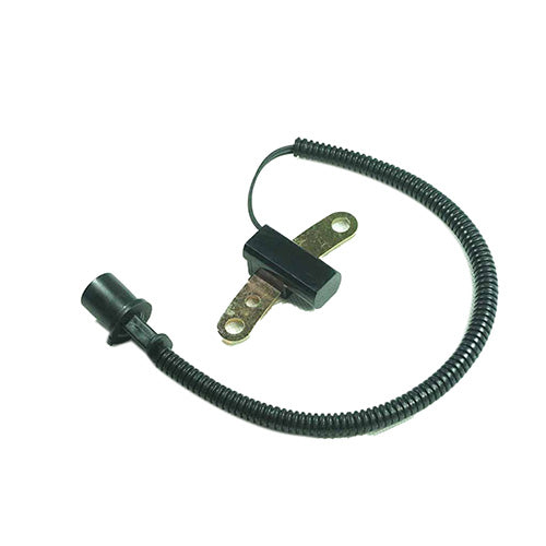 53009954 Crank Shaft Crankshaft Position Sensor For Jeep Cherokee Wrangler 53006154 S10140 PC130 5S1804 56027070 4638128 5602704