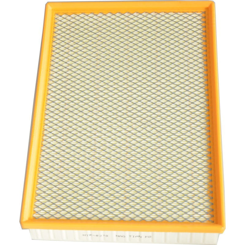 53032404AA 53032404AB Air Filter for Dodge Ram 1500 RAM 3500 Pickup