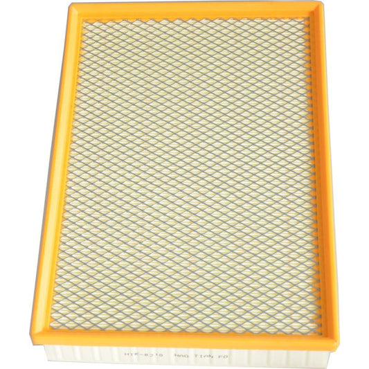 53032404AA 53032404AB Air Filter for Dodge Ram 1500 RAM 3500 Pickup