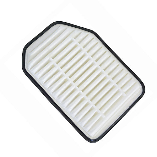 53034019AD Air Filter for JEEP Wrangler