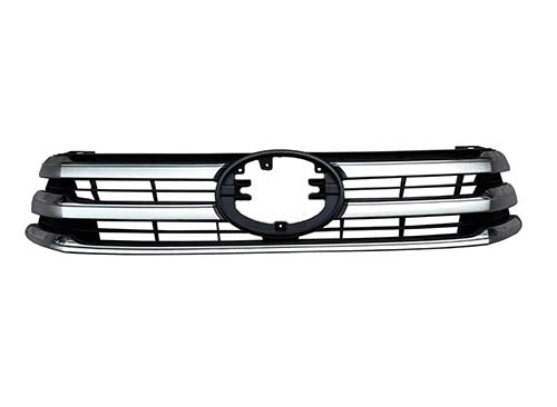 53100-0KA80 531000KA80 RADIATOR GRILLE TOYOTA HILUX