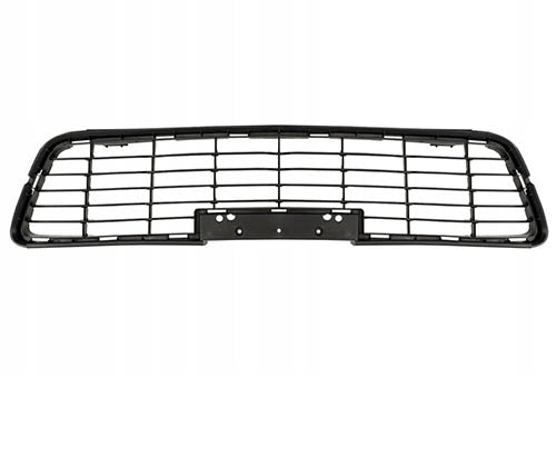 531120K130 53112-0K130 FRONT BUMPER GRILL TOYOTA HILUX