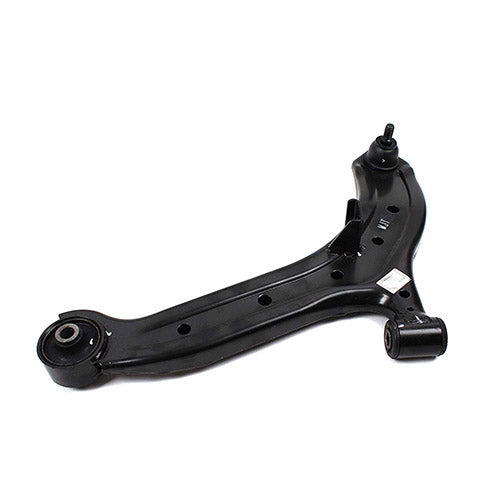 54500-25000 54501-25000 ARM for HYUNDAI ACCENT