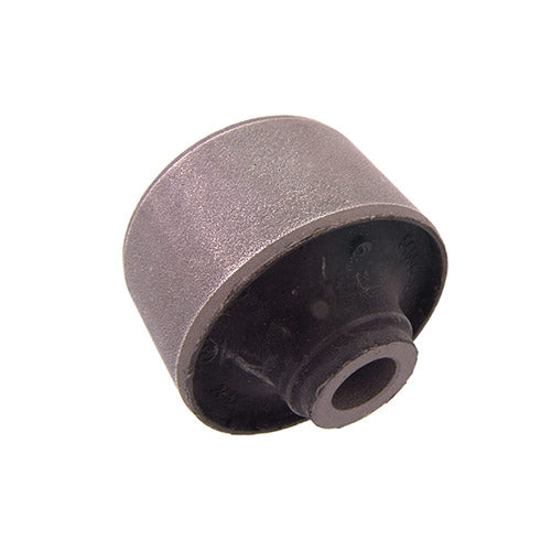 5455525000 54555-25000 Arm Bushing For Hyundai Kia