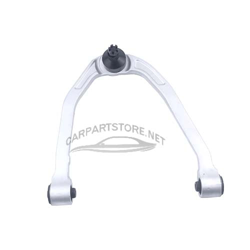 54525-AL500 54524-AL500 54525AL500 Control Arm Left Front Upper Control Arm for Nissan 350Z Coupe Z33