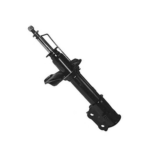5466025000 5465025000 333305 front left shock absorber for Hyundai VERNA ACCENT