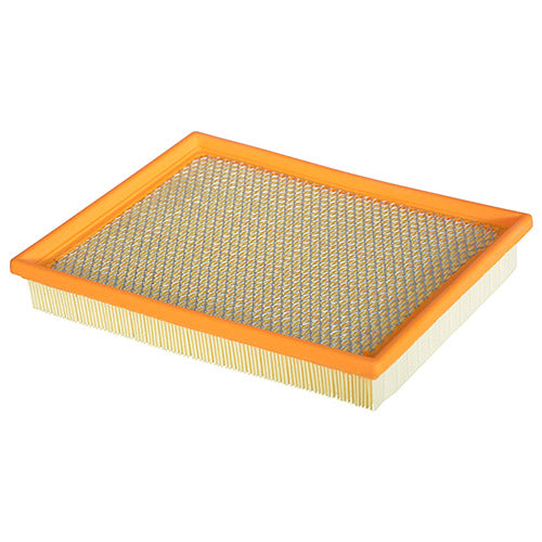 5495254 Air Filter for Buick Royaum