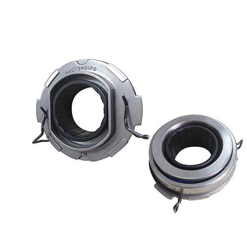 Clutch Release Bearing 54CT3421F0 For Nissan 1609100-K08 54RCT3421FO 54RCT3421F0 54CT3421FO ZM001M-1601307