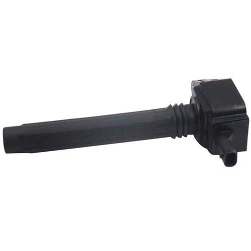 55000827AB  New Ignition Coil For Dodge Dart