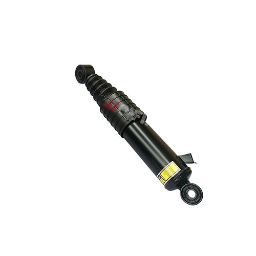 553202P100 55320-2P100 Rebuild Rear Shock Absorbers Fit Kia Sorento Hyundai Senta Fe LH RH