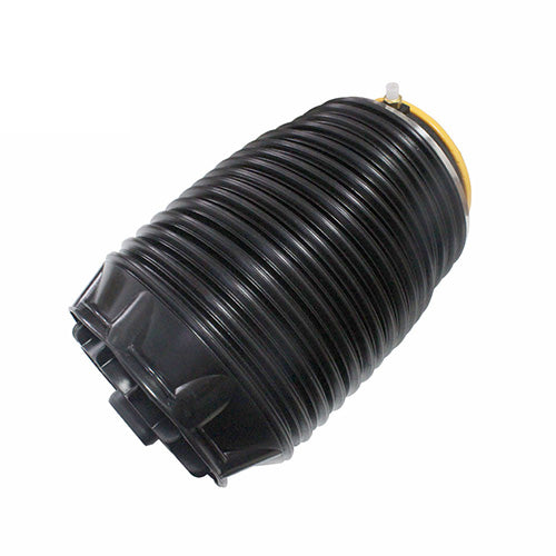 55360-3M501 553603M501 Rear Right Air Suspension Spring For Hyundai Equus Air Spring Bag