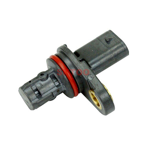 55565708 55565709  6235721 Camshaft position sensor For Chevrolet Cruze Aveo Sonic Opel