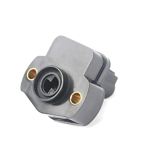 68404428AA THROTTLE POSITION SENSOR 4874371 4874371AB FOR Dodge Viper Dakota Jeep Grand Cherokee TJ Wrangler 56027942 69117942