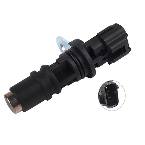 56041584AF 56028133AC CAMSHAFT POSITION SENSOR Fits For Jeep Mitsubishi Dodge Chrysler