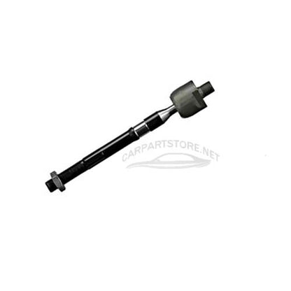 56540-0U500 565400U500 Steering Tie Rod Axle Joint rack end For HYUNDAI Rio Accent