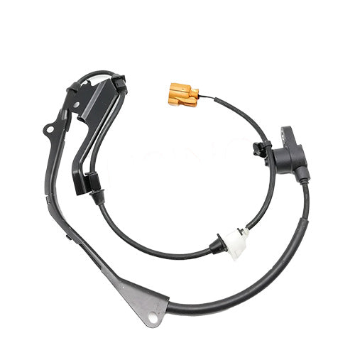 57450-S84-A52 Front Right ABS Wheel Speed Sensor Fits For HONDA ACCORD VI Acura TL CL ***Part No# 57450-S4K-A52