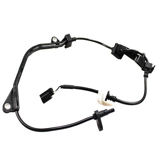 57455SLE003 57455-SLE-003 Front Left Side ABS wheel speed sensor New For Honda Odyssey