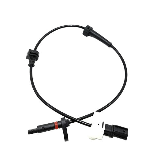 57470-TA0-A01 Rear Left ABS Wheel Speed Sensor Fits For Honda Accord Acura TSX ***Part No# 57470TA0A01