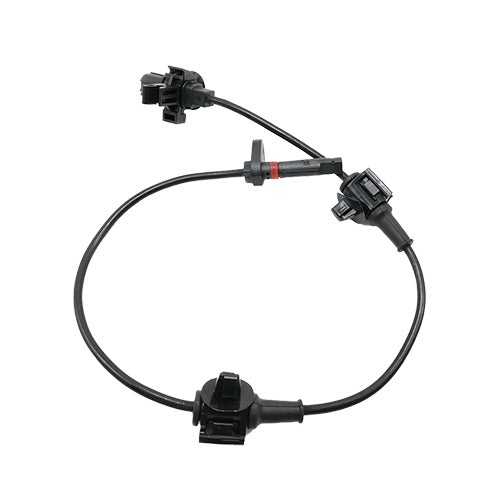 57475SWA013 57475-SWA-003 NEW Rear Left ABS Wheel Speed Sensor Fits For HONDA CRV