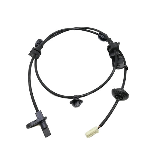 57475-TF0-003 Rear Left ABS Wheel Speed Sensor Fits For HONDA CR-Z City Jazz ***Part No# 57475TF0003