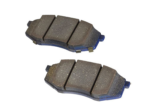 58101-2SA00 581013SA26 581013SA25 581011KA00 Brake Pad Set disc brake HYUNDAI SONATA ix20