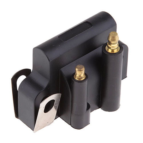 582508 18-5179 183-2508 72010 5179 Ignition Coil Suitable for Johnson