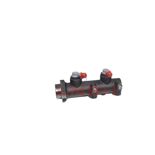 58620-5H000 58620-5H050 58620-5K500 58620-5K300 58620-45021 Brake Master Cylinder For HYUNDAI HD45 HD56 HD72