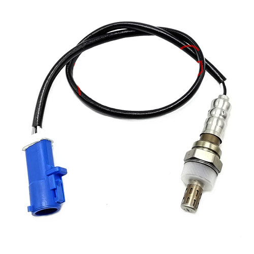 5L8Z9G444A  5L8Z9G444F NEW Oxygen Sensor O2 Sensor Fits For Ford Escape Mercury Mariner