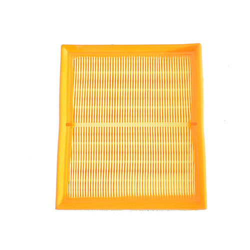 6040940904 A6040940904 Air Filter for Mercedes Benz SLK200 SLK200K SLK230